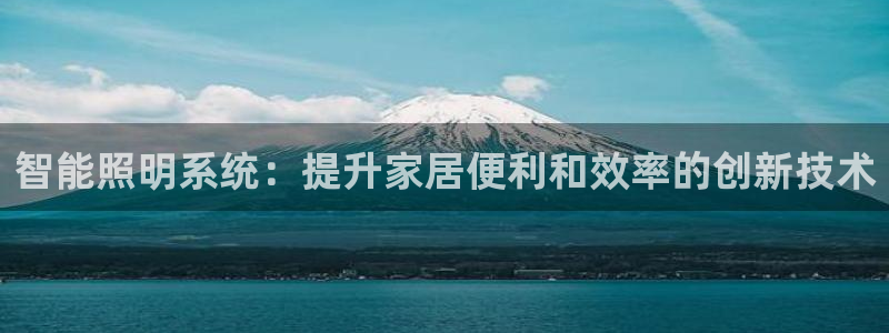 奉化云顶国际ktv