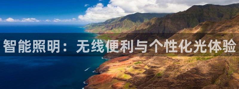 淮北云顶国际一次多少钱