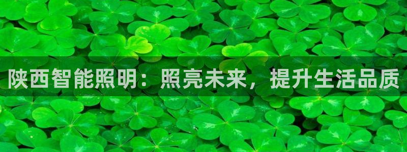 成山路800号(云顶国际商业广场a座101)电话