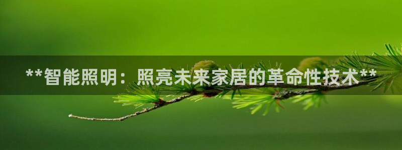 云顶国际提款不到账