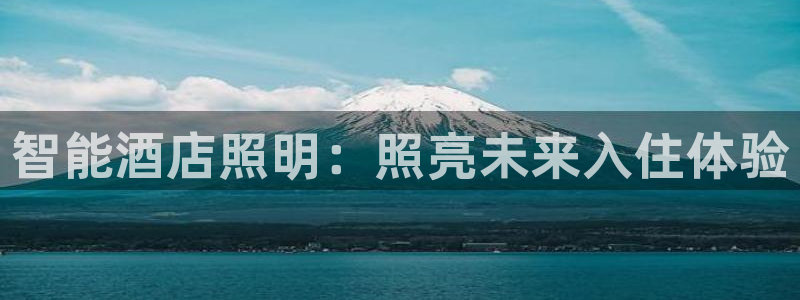 淮北云顶国际俱乐部电话