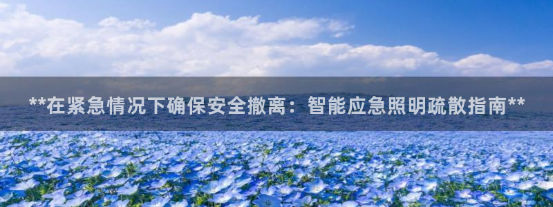 云顶国际游戏平台