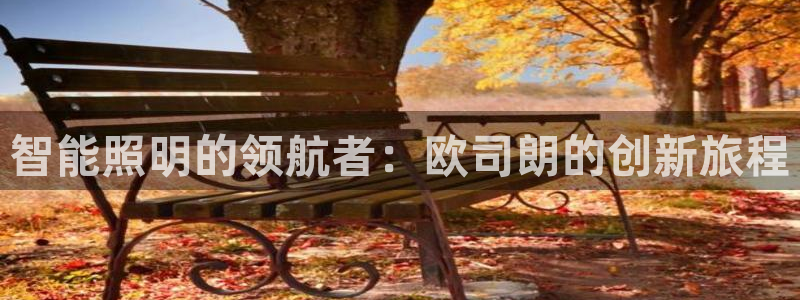 云顶国际麻将胡了
