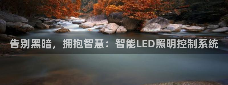 云顶dj