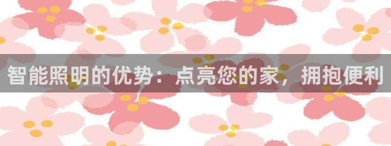 云顶国际服s10什么时候更新