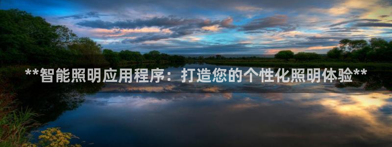 中国云顶控股集团