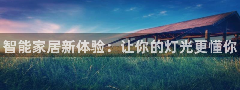 云顶国际旅行社怎么样