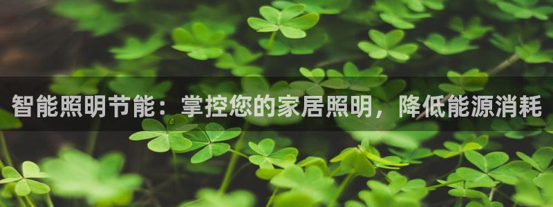 云顶国际集团游戏官网