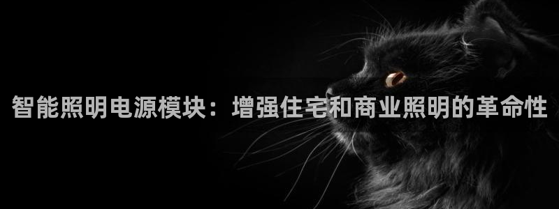 云顶国际服账号交易
