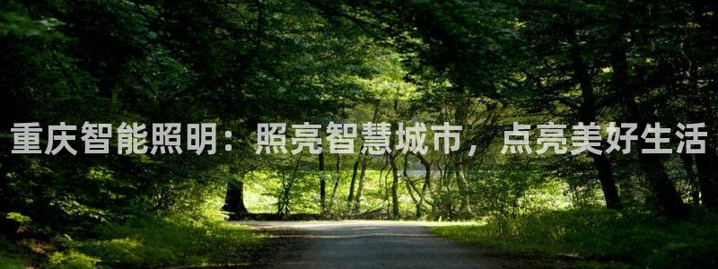 云顶国际服加速器