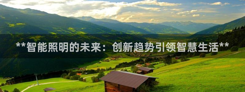 云顶国际服充值