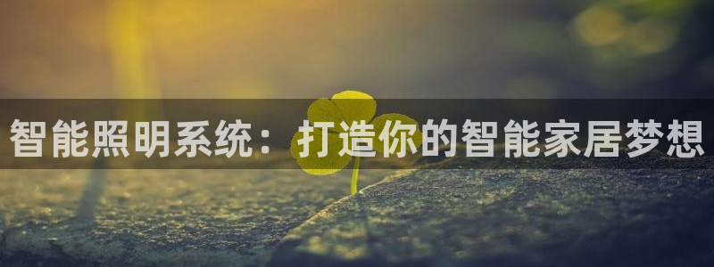 云顶集团网站是多少