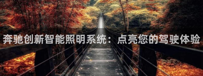 云顶国际邮轮公司