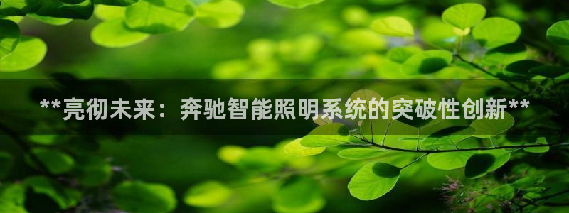 云顶国际下载APP