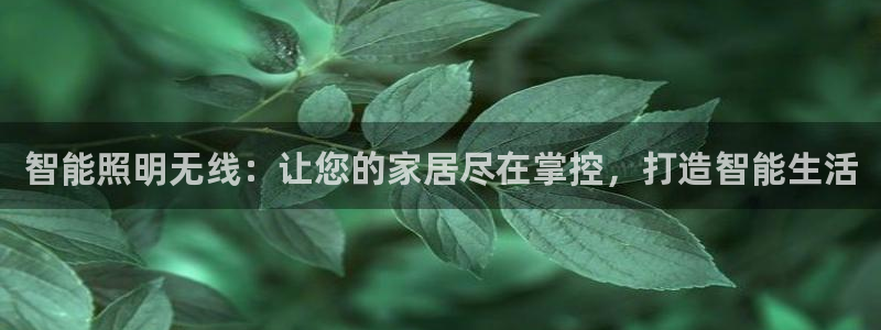 云顶国际服过年有没有福星