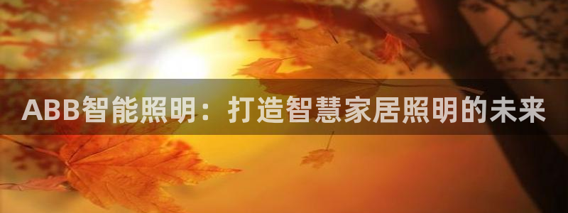 云顶国际停车费多少