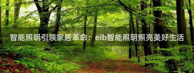云顶集团app免费下载安卓