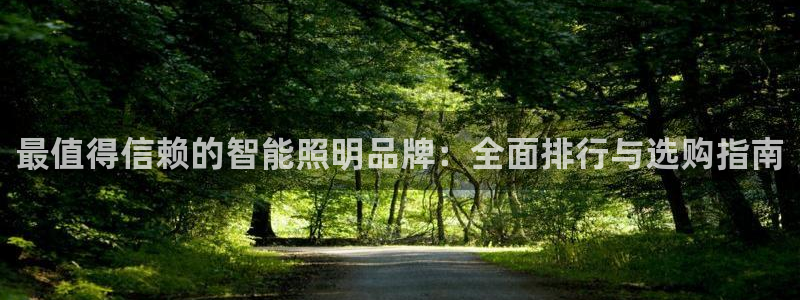 云顶集团王天才简介