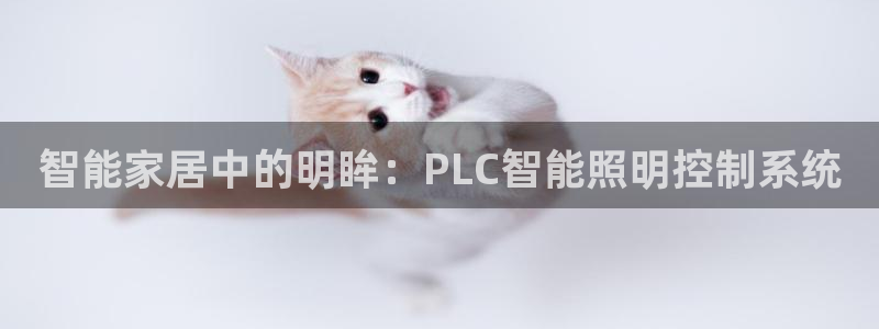 17173云顶