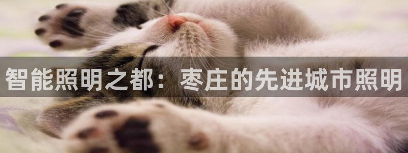 云顶集团存76送76