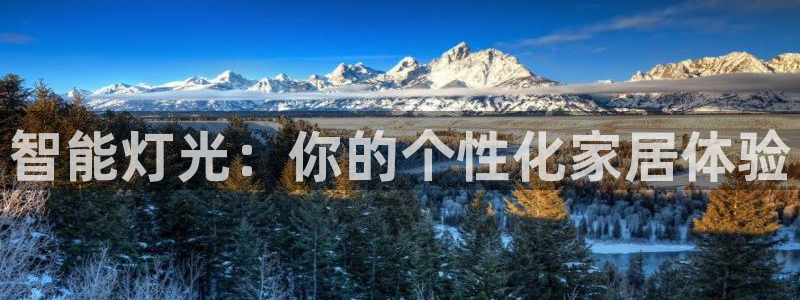 云顶国际平台是真的吗