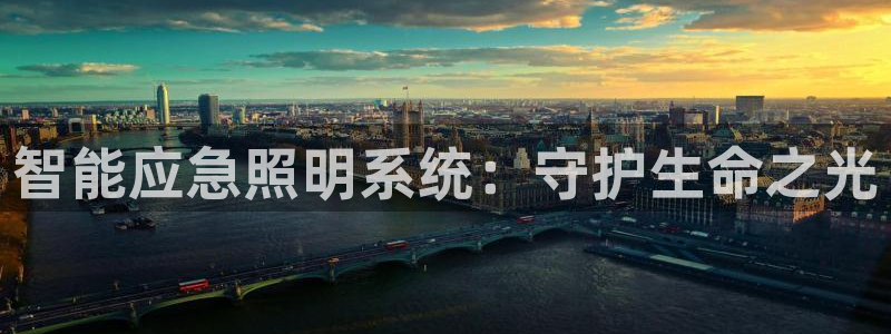 云顶最新t1