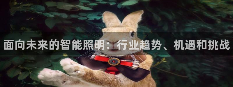 北大街云顶国际酒店在哪