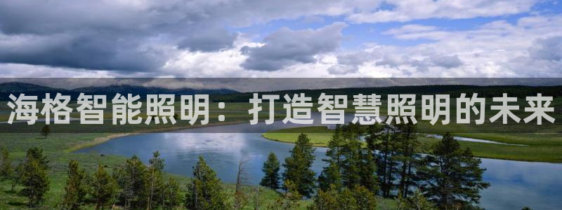 云顶国际是真实网站吗知乎