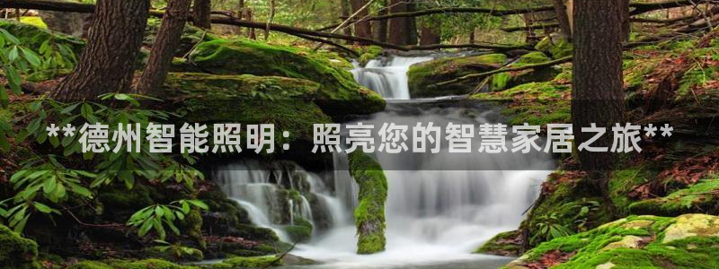 云顶国际网站可靠吗