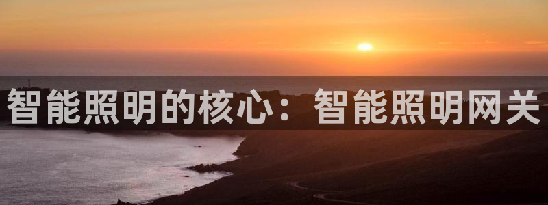 云顶国际黑款不