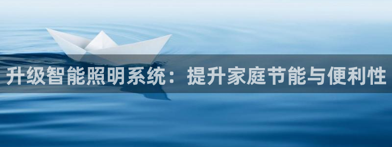 云顶国际服叫什么