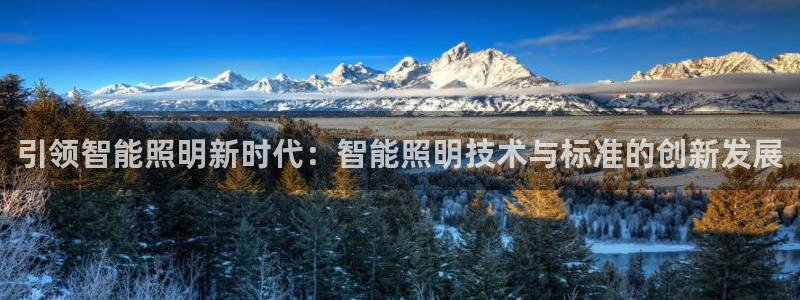 云顶国际网上平台