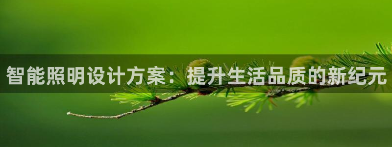 云顶网址攻略