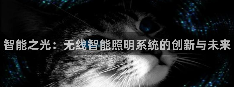 云顶集团3118