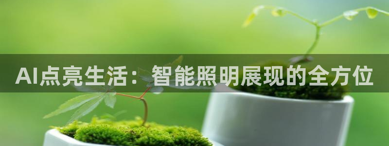 云顶国际公馆二手房