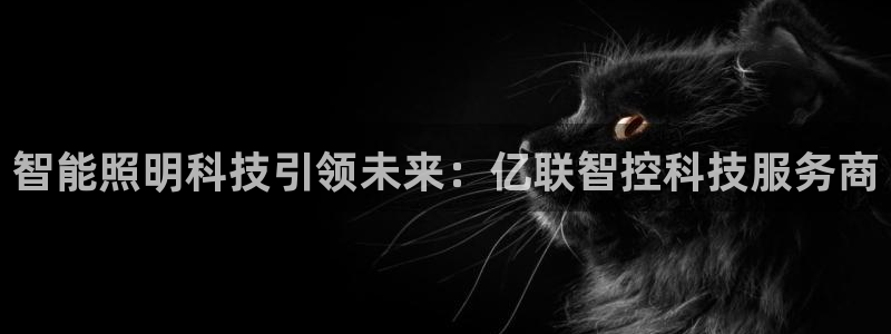 云顶国际大厦在哪里