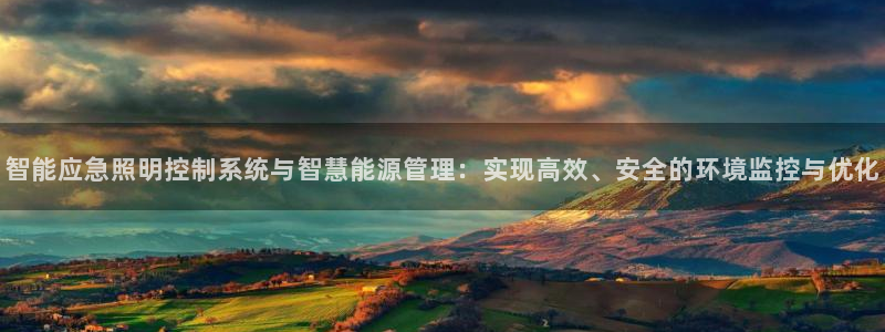 云顶网址攻略