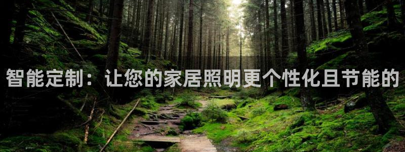 云顶国际app官方下载安装