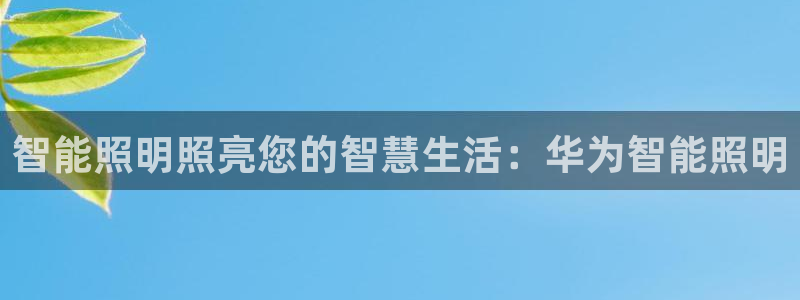 香港云顶集团创始人