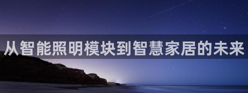 云顶国际物流官网