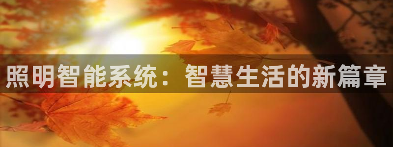 云顶国际版最新版苹果版