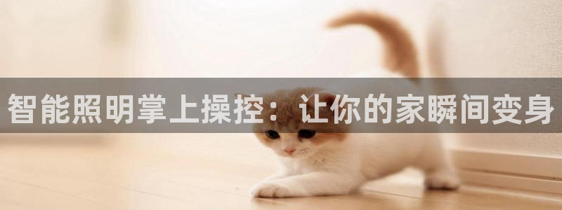 云顶集团游戏入口