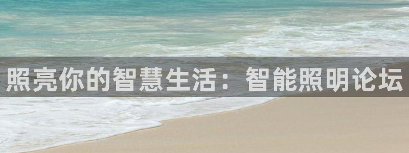 云顶集团 中国排名第几