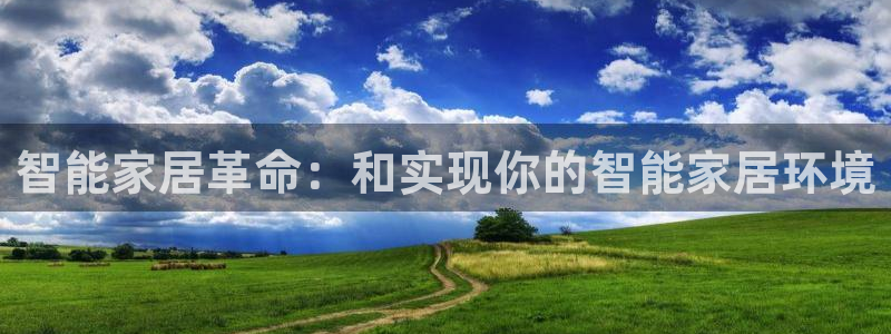 云顶国际高中学费多少
