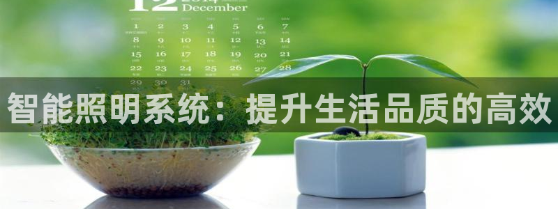 云顶国际中国官方网站下载